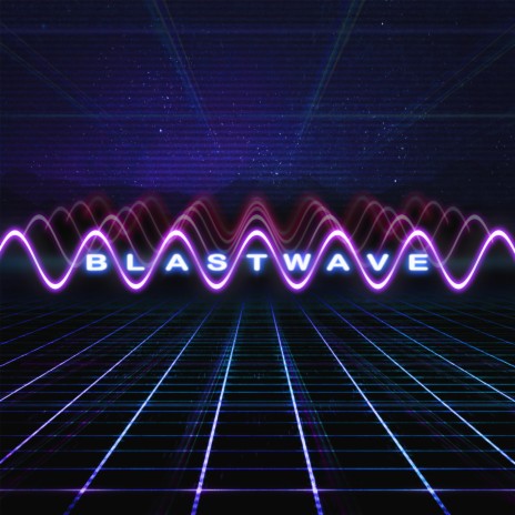 Blastwave | Boomplay Music