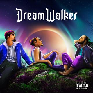 DreamWalker