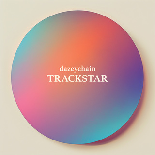 Trackstar lyrics | Boomplay Music