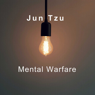 Mental Warfare