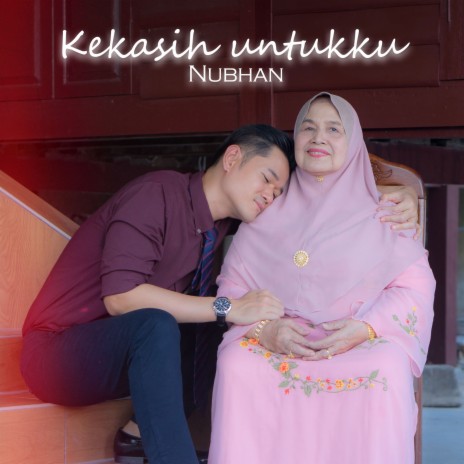 Kekasih Untukku | Boomplay Music