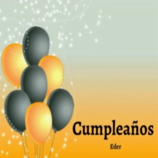 Cumpleaños