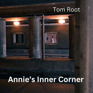 Annie's Inner Corner