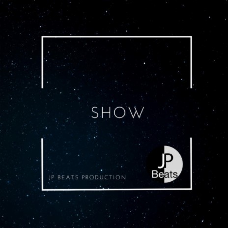 Show | Boomplay Music