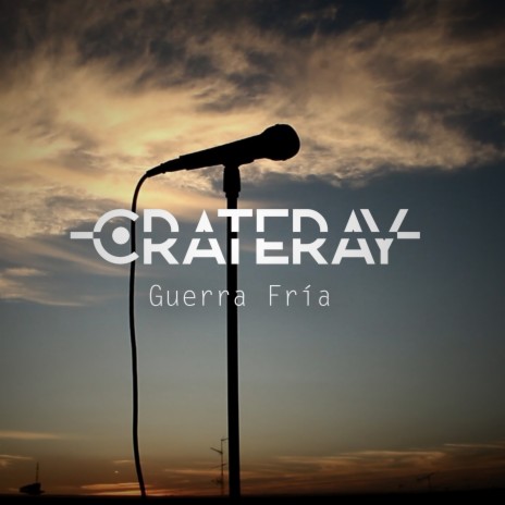 Guerra Fria | Boomplay Music