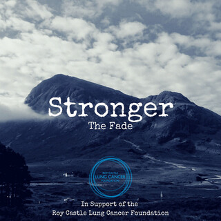 Stronger