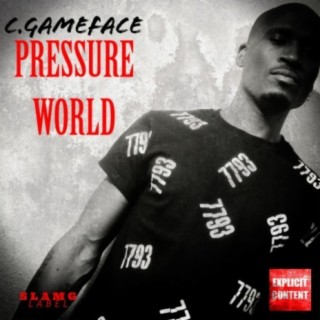Pressure World