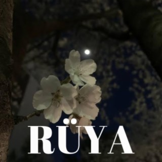 Rüya