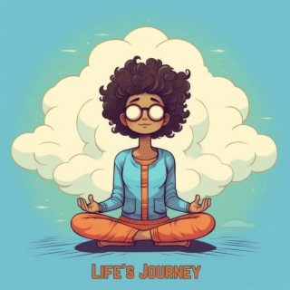 Life's Journey