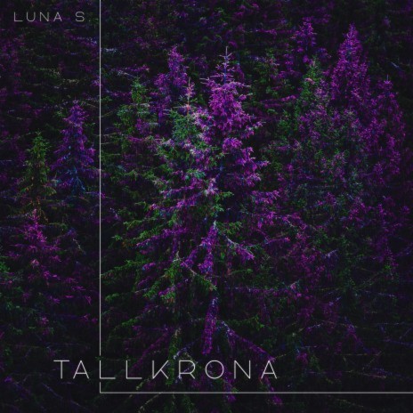 Tallkrona | Boomplay Music