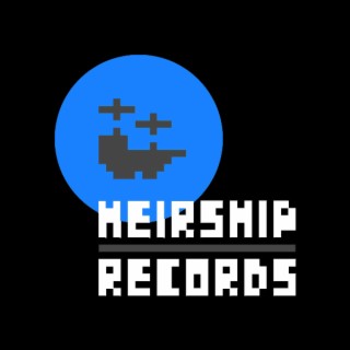 Bonus Episode 4: Heirship Records Farewell 2018