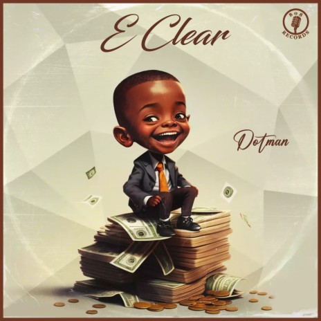 E Clear | Boomplay Music