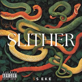 slither