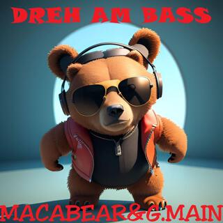 Dreh am Bass