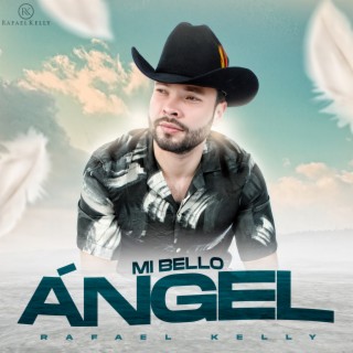 Mi Bello Angel