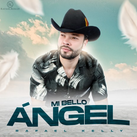 Mi Bello Angel | Boomplay Music