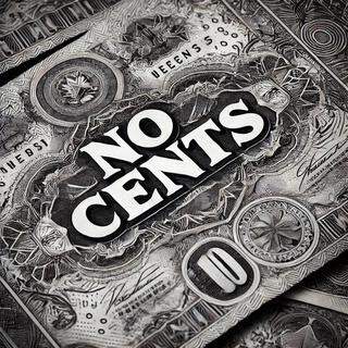 Keine Cents