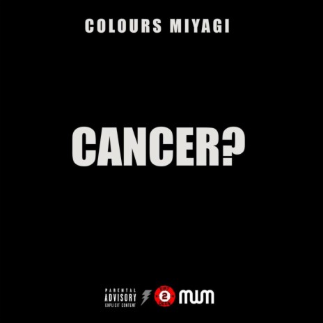 Cancer? | Boomplay Music