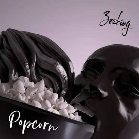 Popcorn- فشار | Boomplay Music