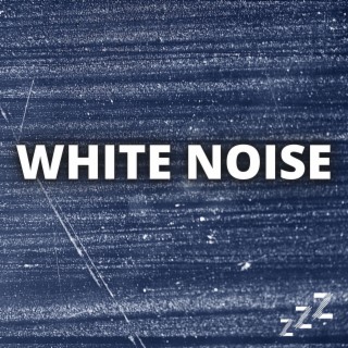 Perfect Frequencies For Sleeping (White Noise Tracks To Loop, No Fade Out)
