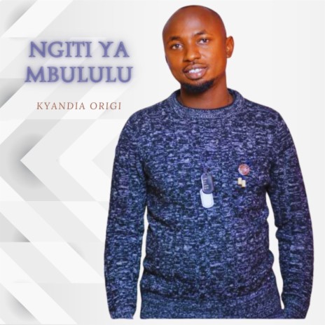 NGITI YA MBULULU | Boomplay Music