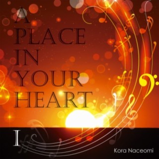 A Place in Your Heart