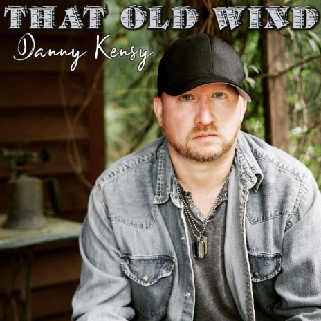 That Old Wind (Radio Deluxe) (Radio Remix) | Boomplay Music