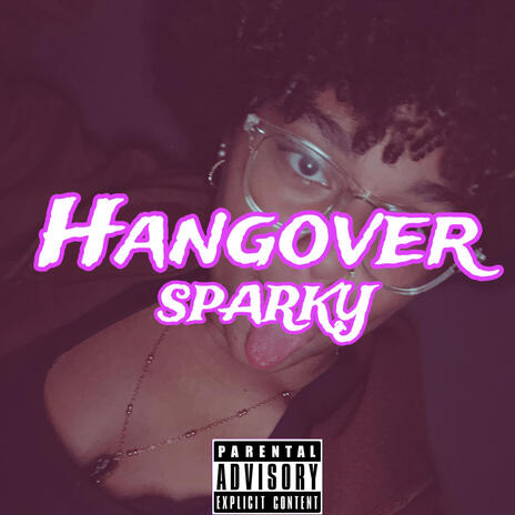 HANGOVER! | Boomplay Music