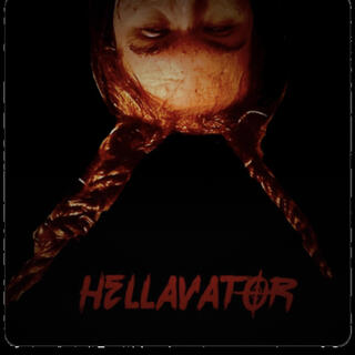 H3LLAVATOR!