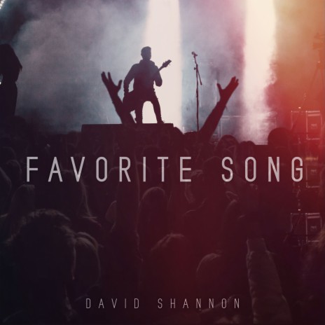 Favorite Song | Boomplay Music