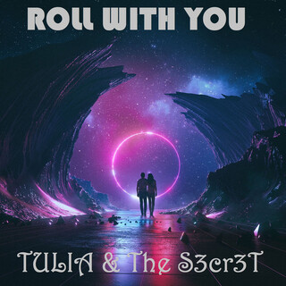 Roll With You