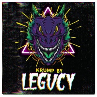 Legvcy