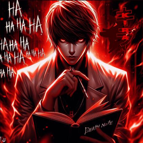 LIGHT YAGAMI FREESTYLE | Boomplay Music