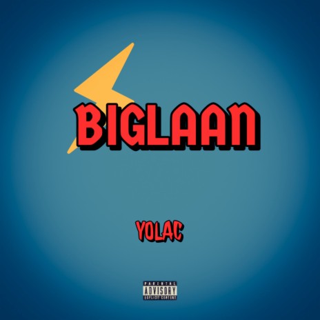 Biglaan