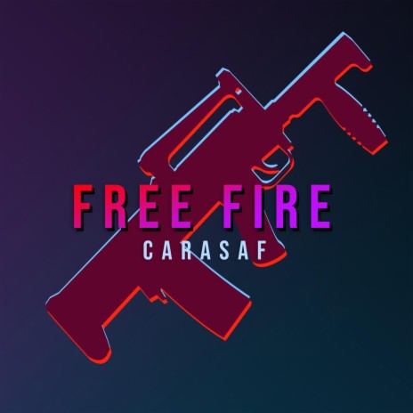 Free Fire | Boomplay Music