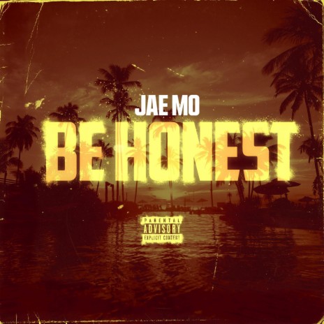 Be Honest | Boomplay Music