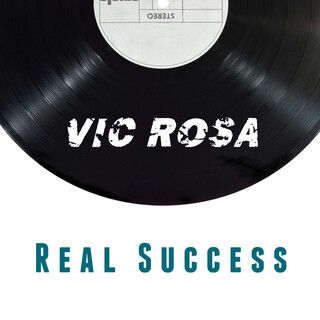 Real Success