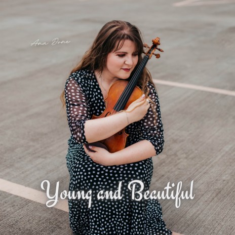 Young and Beautiful (Violin Cover) | Boomplay Music