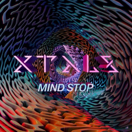 Mind Stop | Boomplay Music
