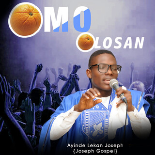 Omo olosan