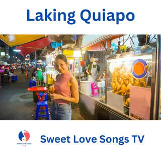 Laking Quiapo