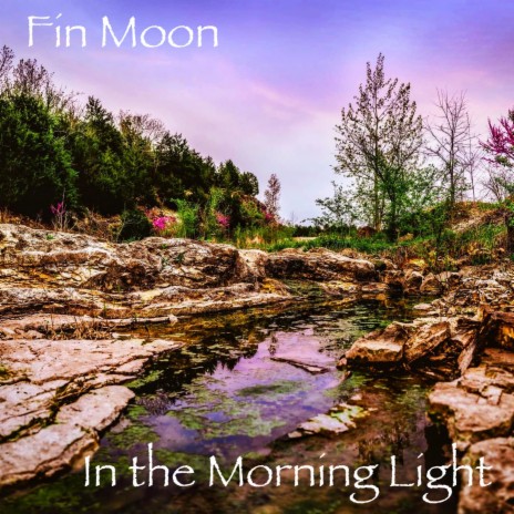 In the Morning Light | Boomplay Music