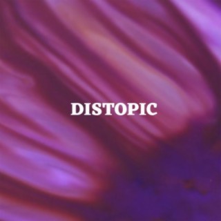 Distopic