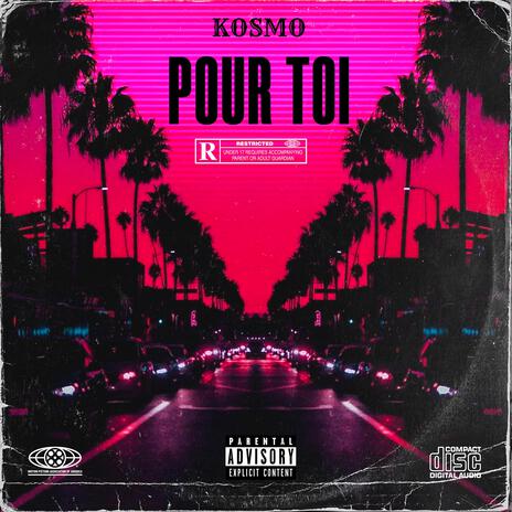 Pour toi | Boomplay Music