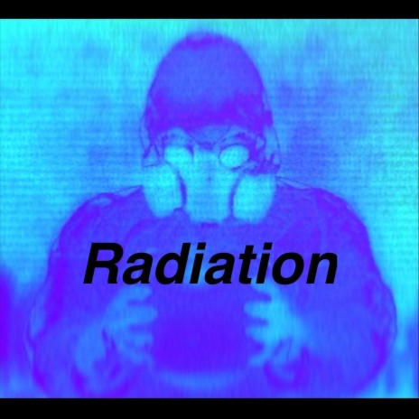 Radiation | Boomplay Music