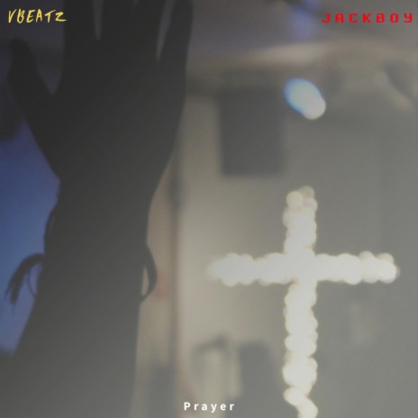 Prayer | Boomplay Music