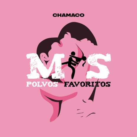 Mis Polvos Favoritos | Boomplay Music