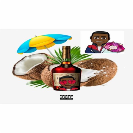 Henny Better | Boomplay Music