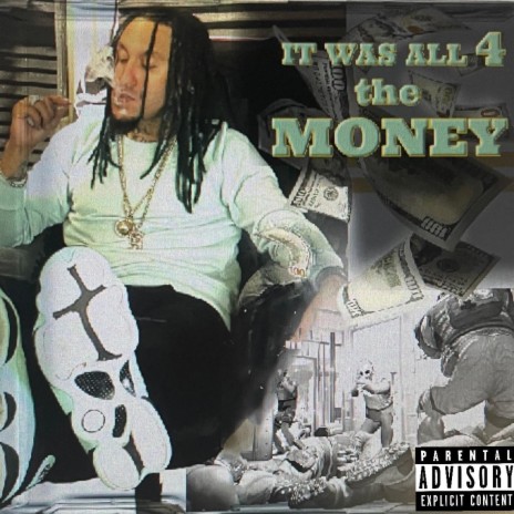 all for 4 the money | Boomplay Music