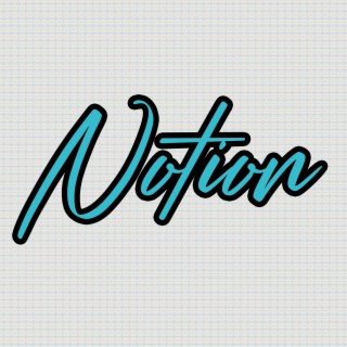 Notion